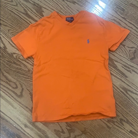 Polo Ralph Lauren Other - Polo by Ralph Lauren kids size 8 good condition
